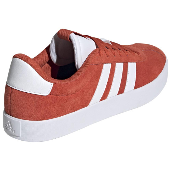 Adidas VL Court 3.0